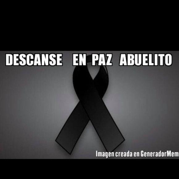 Meet your Posher, Kintero - Picture 1 of 1